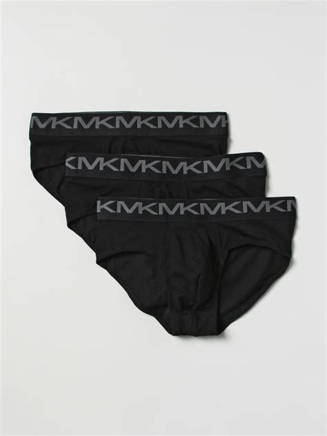 michael kors mens apparel|michael kors men underwear.